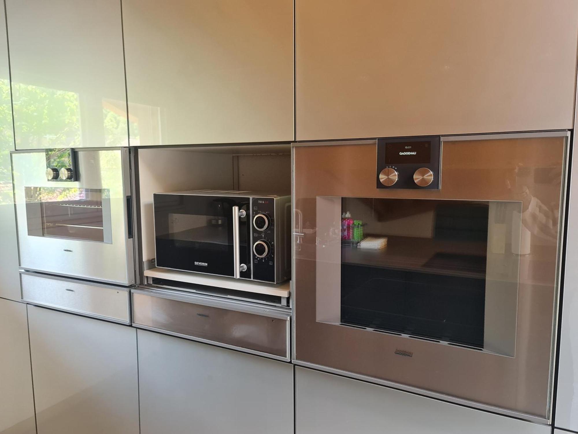 Jungfrau Penthouse - Aare Jungfrau Ag Daire Wilderswil Dış mekan fotoğraf