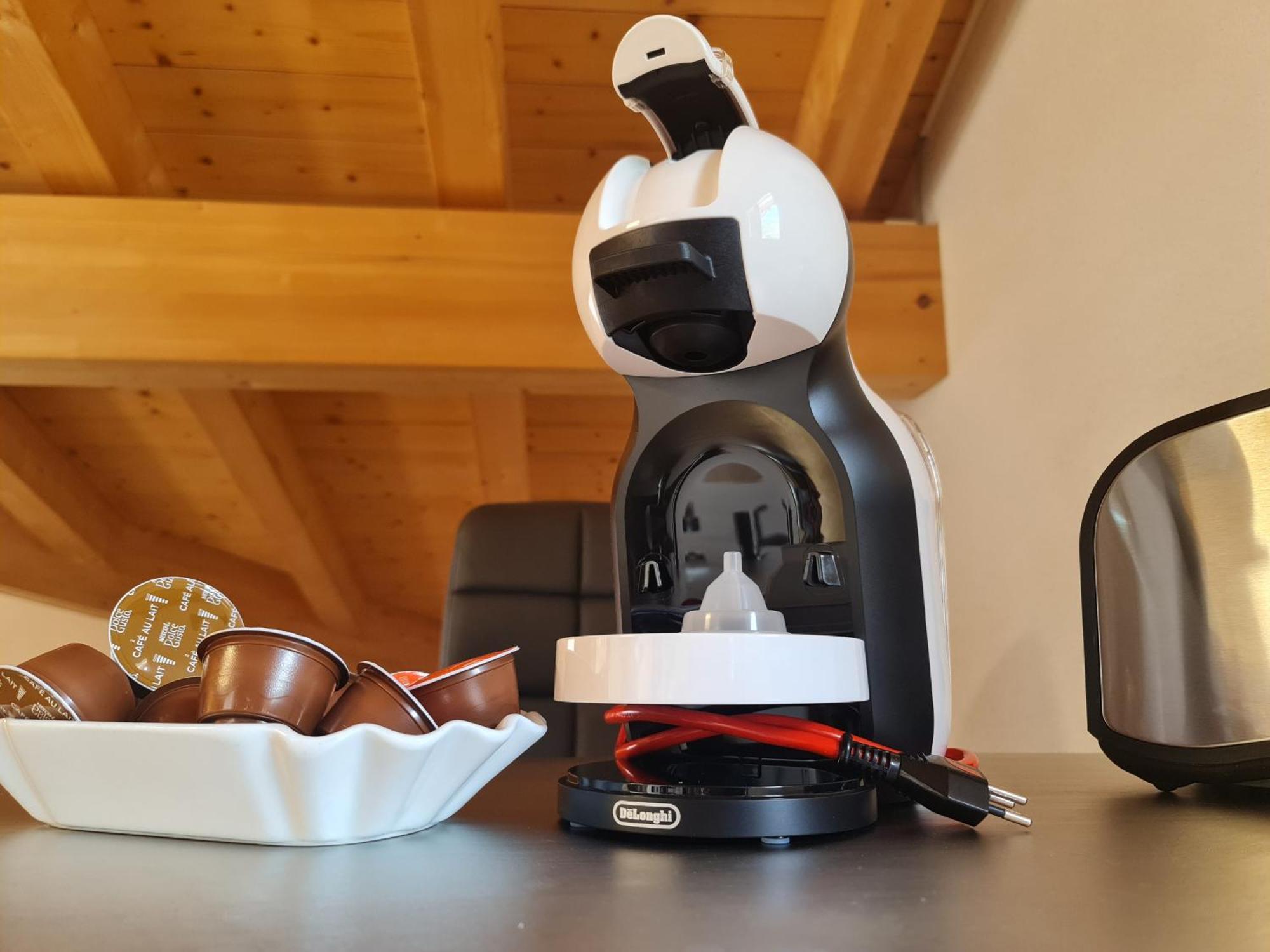 Jungfrau Penthouse - Aare Jungfrau Ag Daire Wilderswil Dış mekan fotoğraf